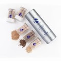 pol_pl_PERFECTINT-POWDER-SPF-40-DOSTEPNY-W-5-ODCIENIACH-143_4.jpg