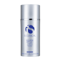 iS Clinical Eclipse SPF 50 Transparent Krem ochronny transparentny 100 g.png