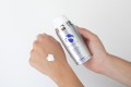 iS Clinical Eclipse SPF 50 Transparent Krem ochronny transparentny 100 g..jpeg