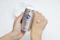 iS Clinical Eclipse SPF 50 Beige Krem ochronny beżowy 100 g..jpg