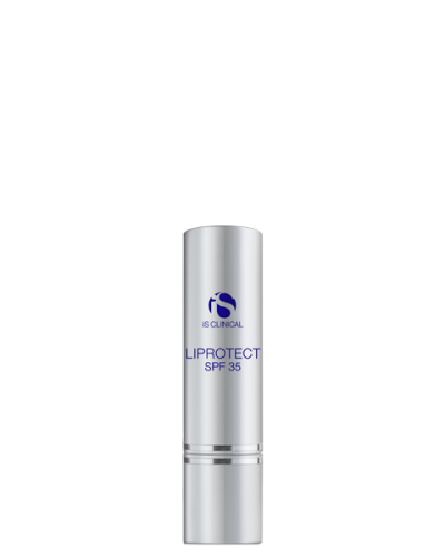 iS Clinical LiProtect SPF 35 - Balsam do ust z ochroną SPF 35 - 5g.jpg