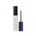 Revitalash Eyelash Conditioner RevitaLash Advanced Odżywka stymulująca wzrost rzęs 1,0 ml.jpg