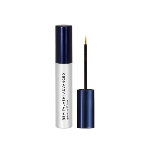 Revitalash Eyelash Conditioner RevitaLash Advanced Odżywka stymulująca wzrost rzęs 1,0 ml.jpg