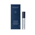Revitalash Eyelash Conditioner RevitaLash Advanced Odżywka stymulująca wzrost rzęs 1,0 ml,.jpg
