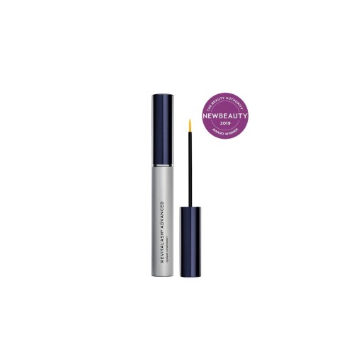 Revitalash Eyelash Conditioner RevitaLash Advanced Odżywka stymulująca wzrost rzęs - 3 miesięczna kuracja 2,0 ml.jpg