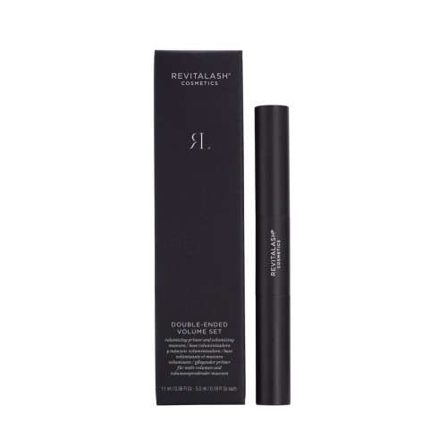 Revitalash Double Ended Volume Set Tusz i podkład 2w1, 11 ml.jpg