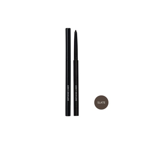 Revitalash Defining Liner Eyeliner - Deep Java Napigmentowany eyeliner w formie kremowej kredki ciemnobrązowa.jpg