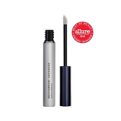 Revitalash RevitaBrow Advanced Odżywka stymulująca wzrost brwi 3 ml.jpg