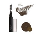 Revitalash Hi-def Tinted Brow Gel Dark Brown Wielozadaniowy stylizująco-koloryzujący żel do brwi﻿ - ciemny brąz 7,4 ml,.jpg