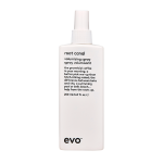 EVO ROOT CANAL spray nadający objętość 200 ml