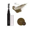 Revitalash Hi-def Tinted Brow Gel Soft Brown Wielozadaniowy stylizująco-koloryzujący żel do brwi﻿ - jasnybrązowy 7,4 ml,.jpg