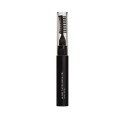 Revitalash Hi-def Brow Gel Wielozadaniowy stylizująco-koloryzujący żel do brwi﻿ - bezbarwny 7,4 ml.jpg