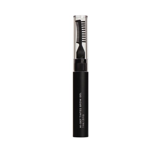 Revitalash Hi-def Brow Gel Wielozadaniowy stylizująco-koloryzujący żel do brwi﻿ - bezbarwny 7,4 ml.jpg
