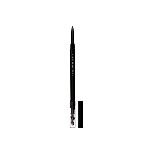 Revitalash Hi-Def Brow Pencil Wielozadaniowa kredka do brwi zimny brąz 0,14 g..jpg