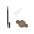 Revitalash Hi-Def Brow Pencil Wielozadaniowa kredka do brwi jasny brąz 0,14 g,.jpg