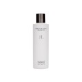 Revitalash Regenesis Thickening Shampoo Szampon pogrubiający 250 ml..jpg