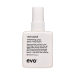 EVO ROOT CANAL spray nadający objętość 50ml Travel size
