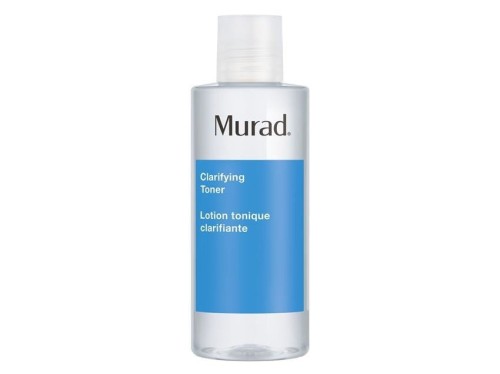 Murad Clarifying Toner Oczyszczający tonik 180 ml.jpg