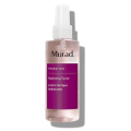 Murad Hydrating Toner Nawilżający tonik 180 ml.png