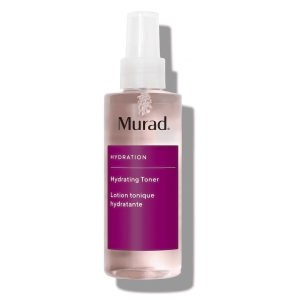 Murad Hydrating Toner Nawilżający tonik 180 ml