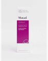 Murad Hydrating Toner Nawilżający tonik 180 ml,.png