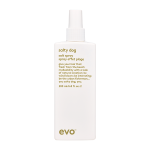 EVO SALTY DOG sól w sprayu 200 ml GF