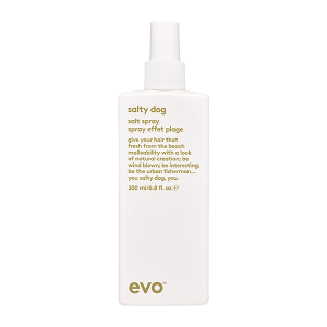 EVO SALTY DOG sól w sprayu 200 ml GF