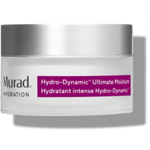 Murad Hydro Dynamic Ultimate Moisture Krem nawilżający 50 ml