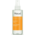 Murad Essential- C Toner Tonik do twarzy z witaminą C 180 ml.png