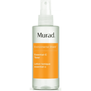 Murad Essential- C Toner Tonik do twarzy z witaminą C 180 ml