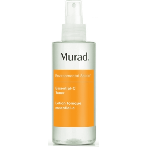 Murad Essential- C Toner Tonik do twarzy z witaminą C 180 ml.png