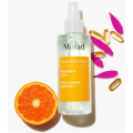 Murad Essential- C Toner Tonik do twarzy z witaminą C 180 ml..png
