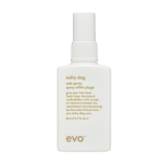 EVO SALTY DOG sól w sprayu 50ml Travel size