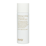 EVO SHEBANG-A-BANG suchy wosk w sprayu 50ml Travel size