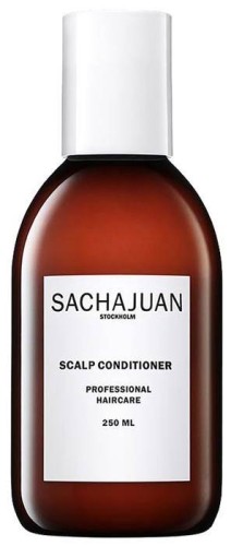 Sachajuan Scalp Conditioner - odżywka do włosów przetłuszczających się 250 ml.jpg