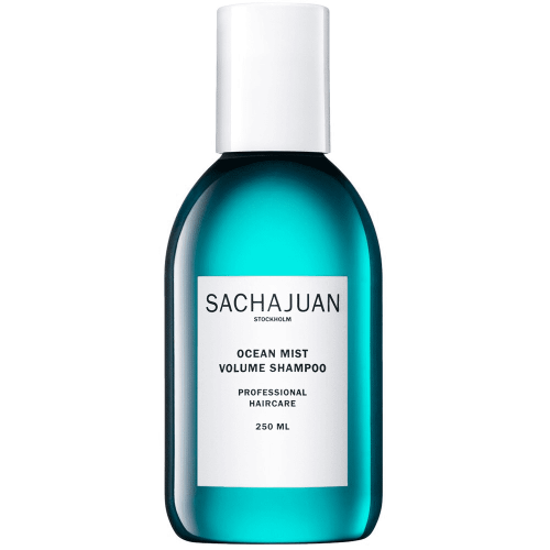 Sachajuan Ocean Mist Volume Shampoo - Szampon do włosów cienkich dodający objętości 250 ml.png