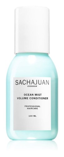Sachajuan Ocean Mist Volume Conditioner - Odżywka do włosów cienkich zwiększająca objętość  250 ml.jpg