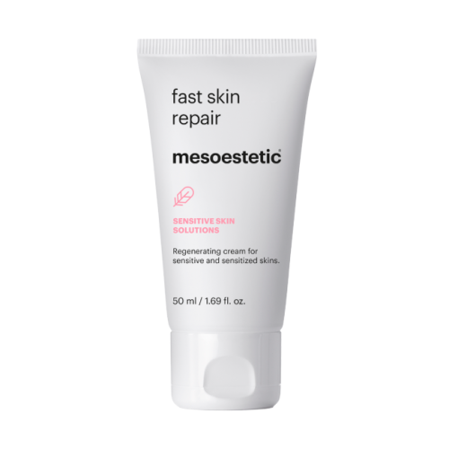 t-dsen0003_primario_fast_skin_repair.png