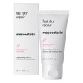 bodegon_fast_skin_repair.jpeg