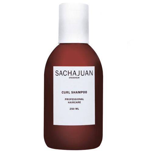 Sachajuan Curl Shampoo - Szampon do włosów kręconych i falowanych 250 ml.png
