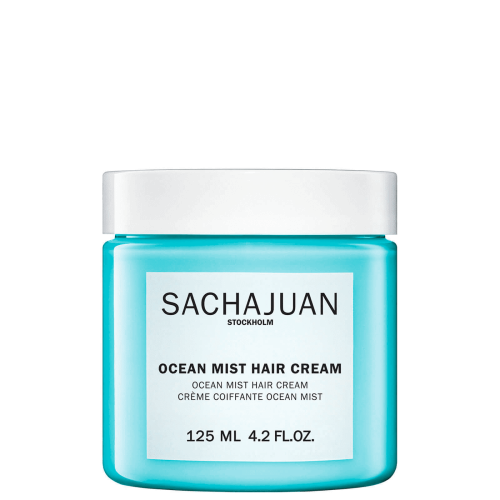 Sachajuan Ocean Mist Hair Cream - Krem do stylizacji włosów 125 ml.png