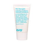 EVO THE THERAPIST Odżywka nawilżająca 30ml GF Travel size