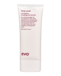 EVO Total Recoil Curl Definer - Krem Definiujący Loki, Skręt 200 ml