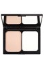 Korres Wild Rose WRP2 - Puder w kompakcie.jpg