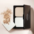 Korres Wild Rose WRP2 - Puder w kompakcie ..jpg