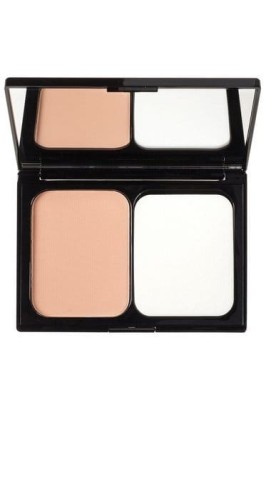 Korres Wild Rose WRP3 - Puder w kompakcie.jpg