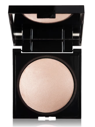 Korres Wild Rose Illuminating Powder - Puder rozświetlający.png