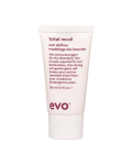 EVO Total Recoil Curl Definer  Krem Definiujący Loki, Skręt 30 ml Travel size