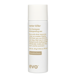 EVO WATER KILLER suchy szampon dla brunetek 50ml Travel size