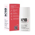 K18 leave-in molecular repair hair mask - 4 minutowa maska bez spłukiwania 15 ml.jpg